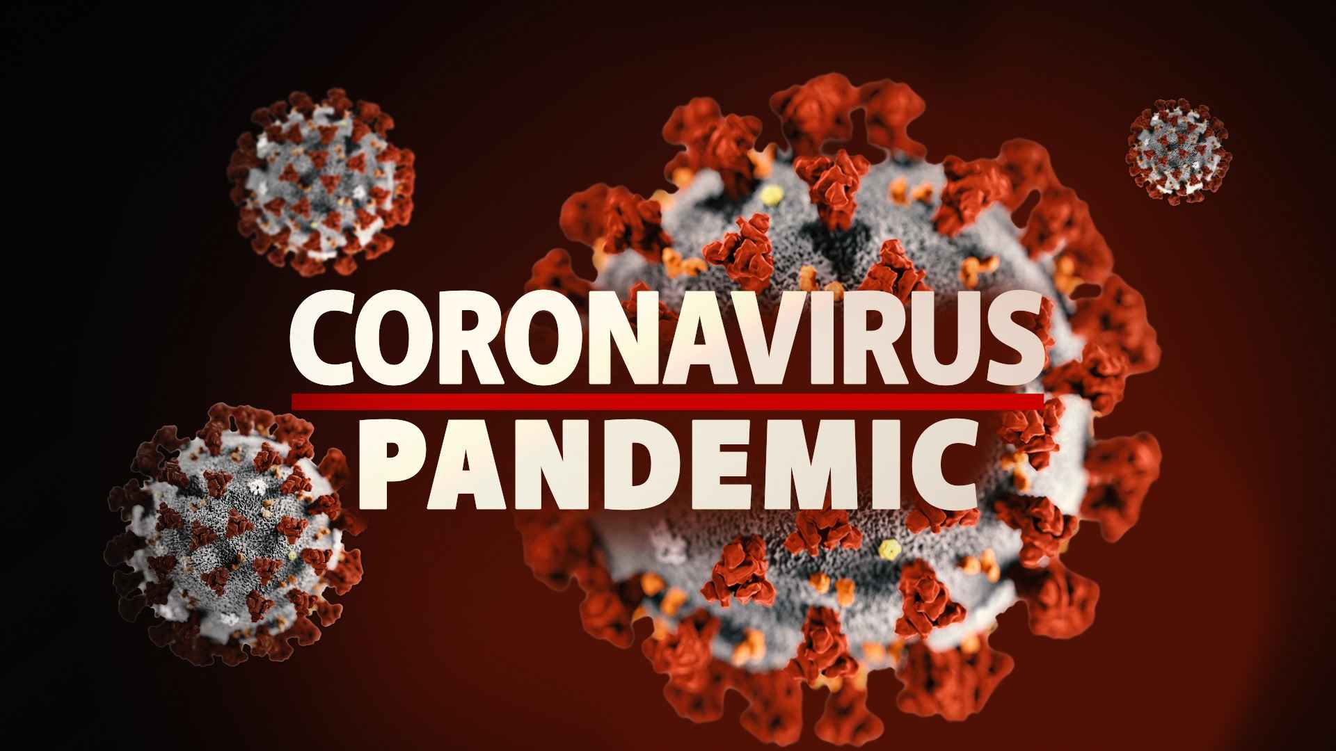 Coronavirus HD Wallpapers - Top Free Coronavirus HD Backgrounds ...