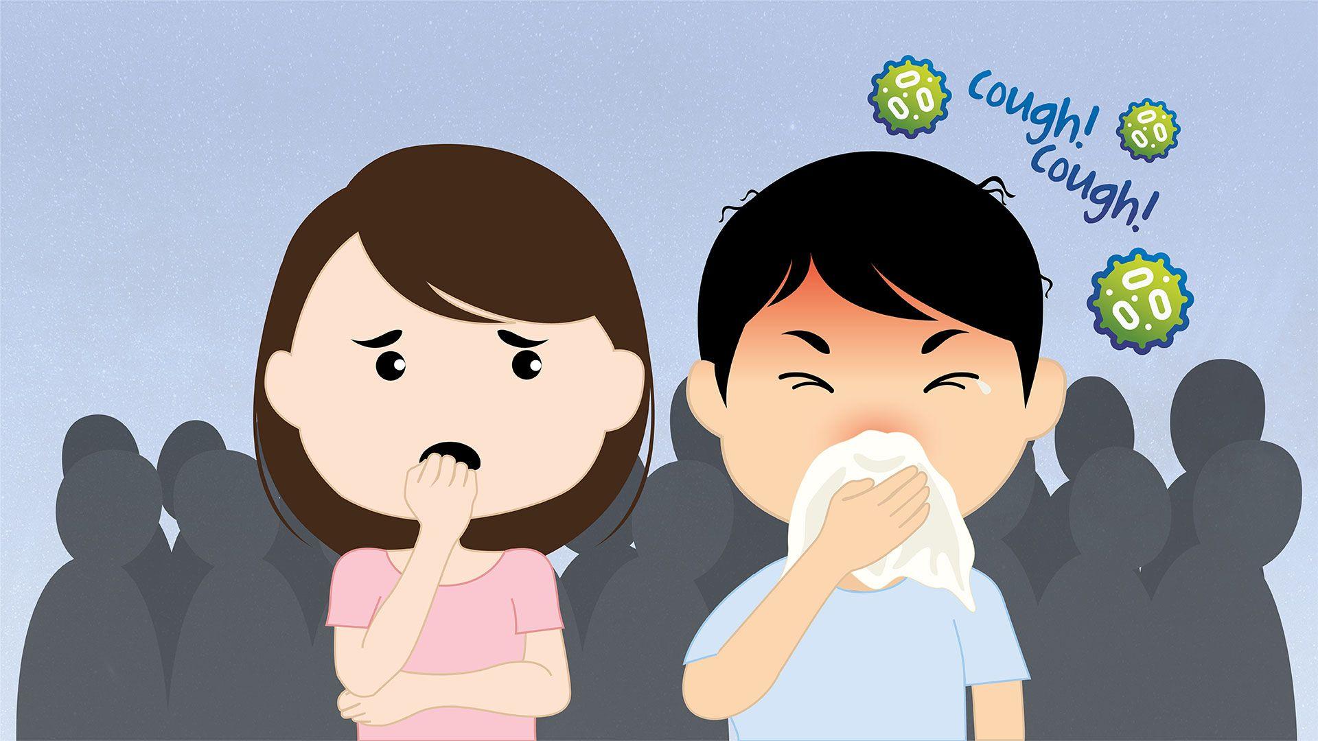 1920x1080 gov.sg. What you can do to protect yourself from the coronavirus