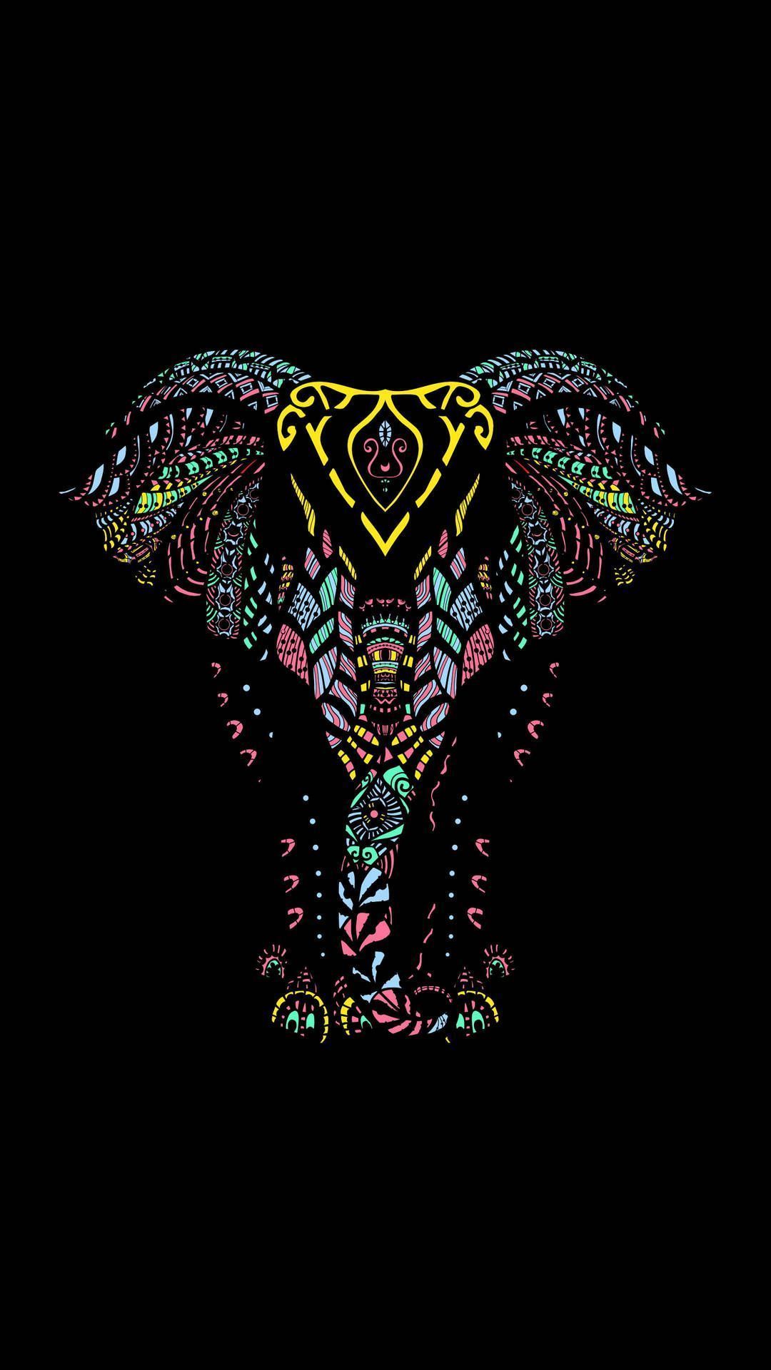 1080x1920 Hd Tattoo Wallpaper