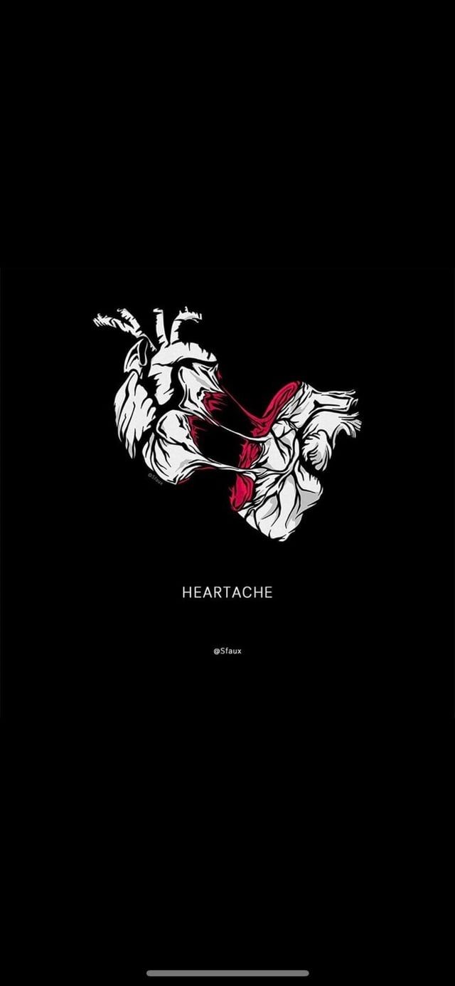 640x1385 Type of tattoo