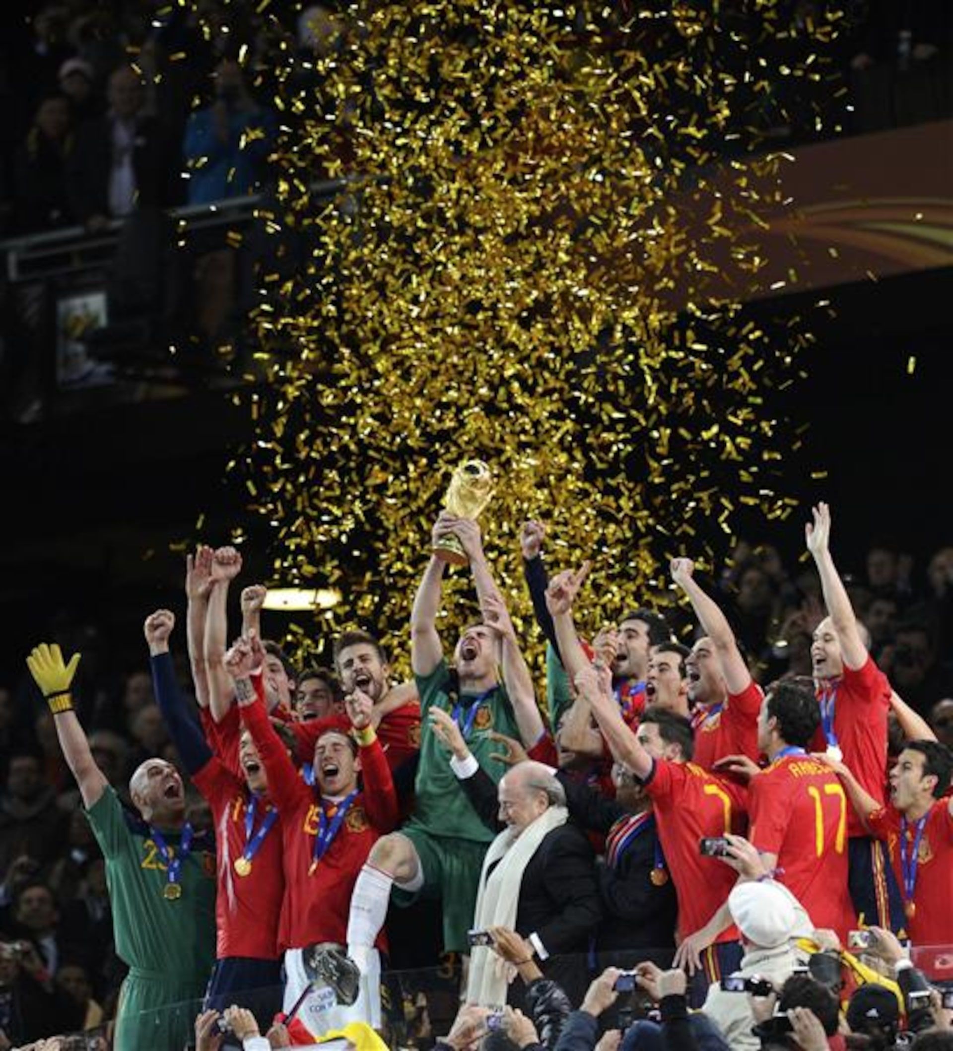 1920x2118 Spain vs. Netherlands