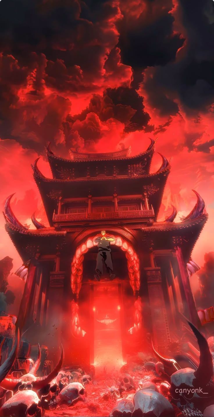 736x1431 fondos. Jujutsu, Anime background, Anime wallpaper