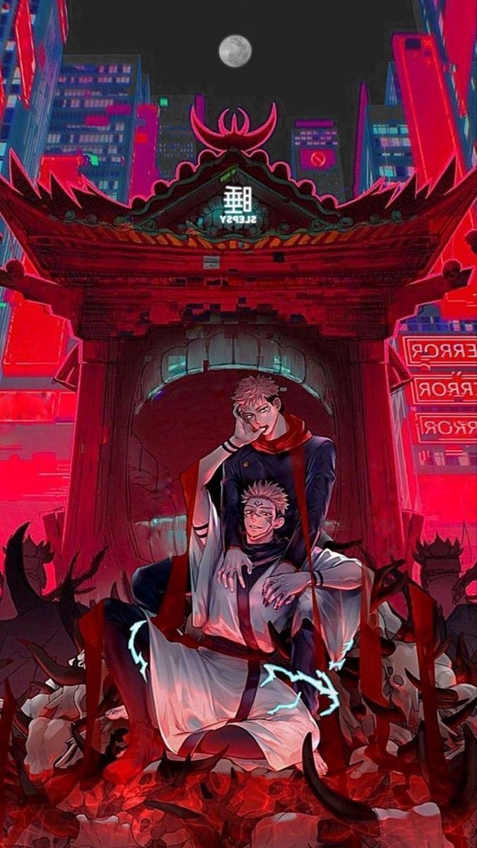675x1200 sukuna yuj