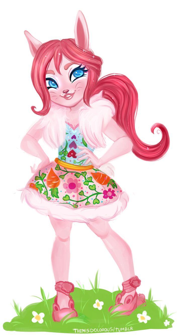 709x1329 VECTOR GIRL WALLPAPER
