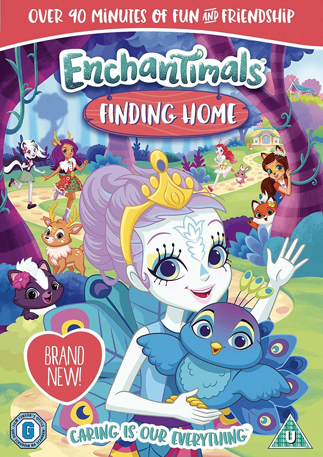 1061x1500 KAZUMI EVANS Evans Archives HD Movies