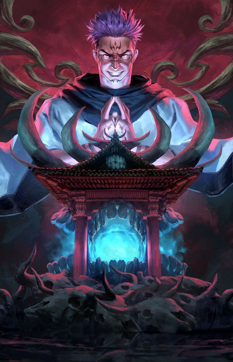 772x1200 Nathaniel Himawan on X