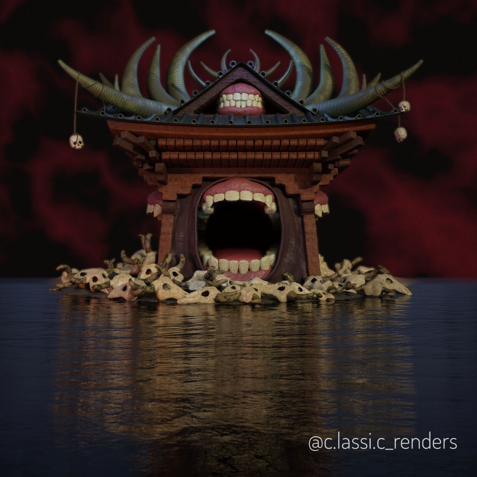 1620x1620 Malevolent Shrine