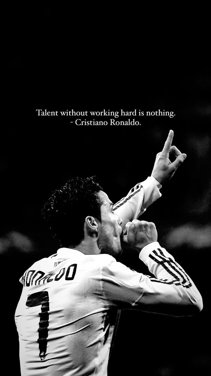 736x1308 Cristiano Ronaldo motivation