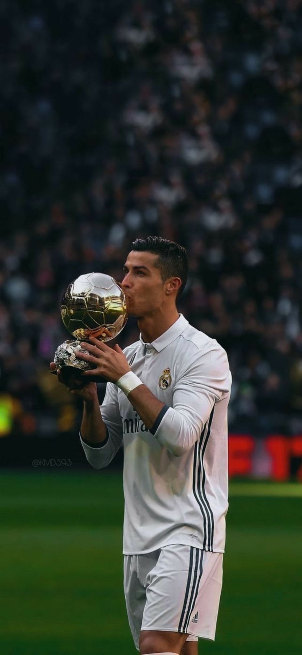 1024x2219 Cristiano Ronaldo