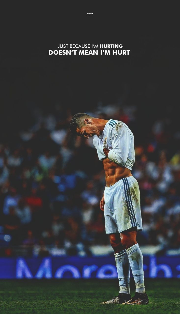 733x1280 Wallpaper └