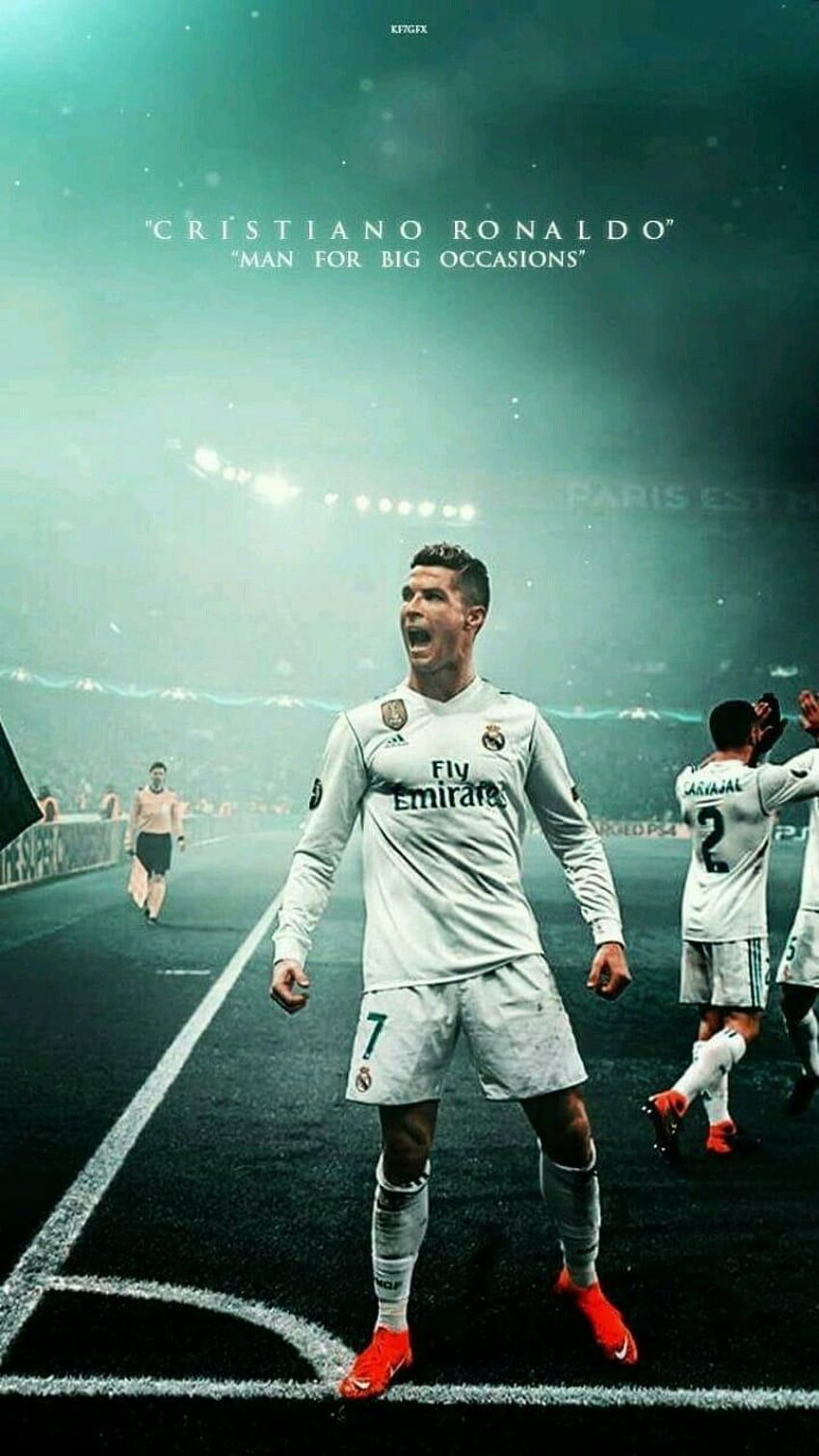 850x1511 Cristiano Ronaldo Quotes HD phone wallpaper