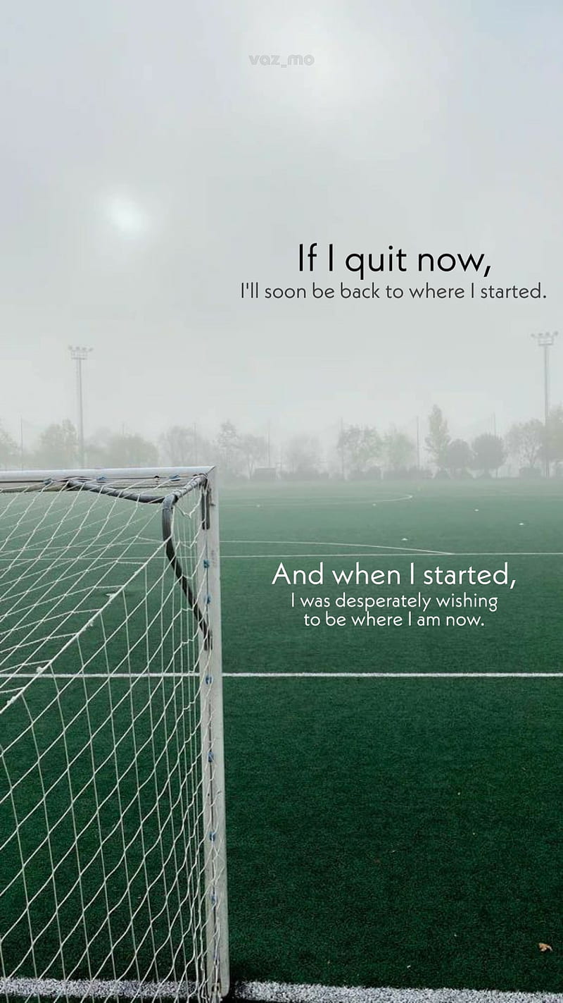 800x1423 Wallpaper Nike Sports Quotes Wallpaper iPhone Nike Ronaldo Poster Inspired By Cristiano Ronaldo
