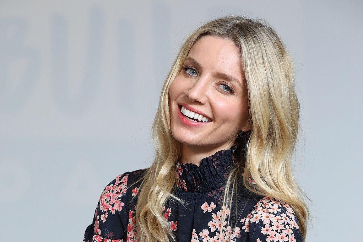 Annabelle Wallis Wallpapers - Top Free Annabelle Wallis Backgrounds