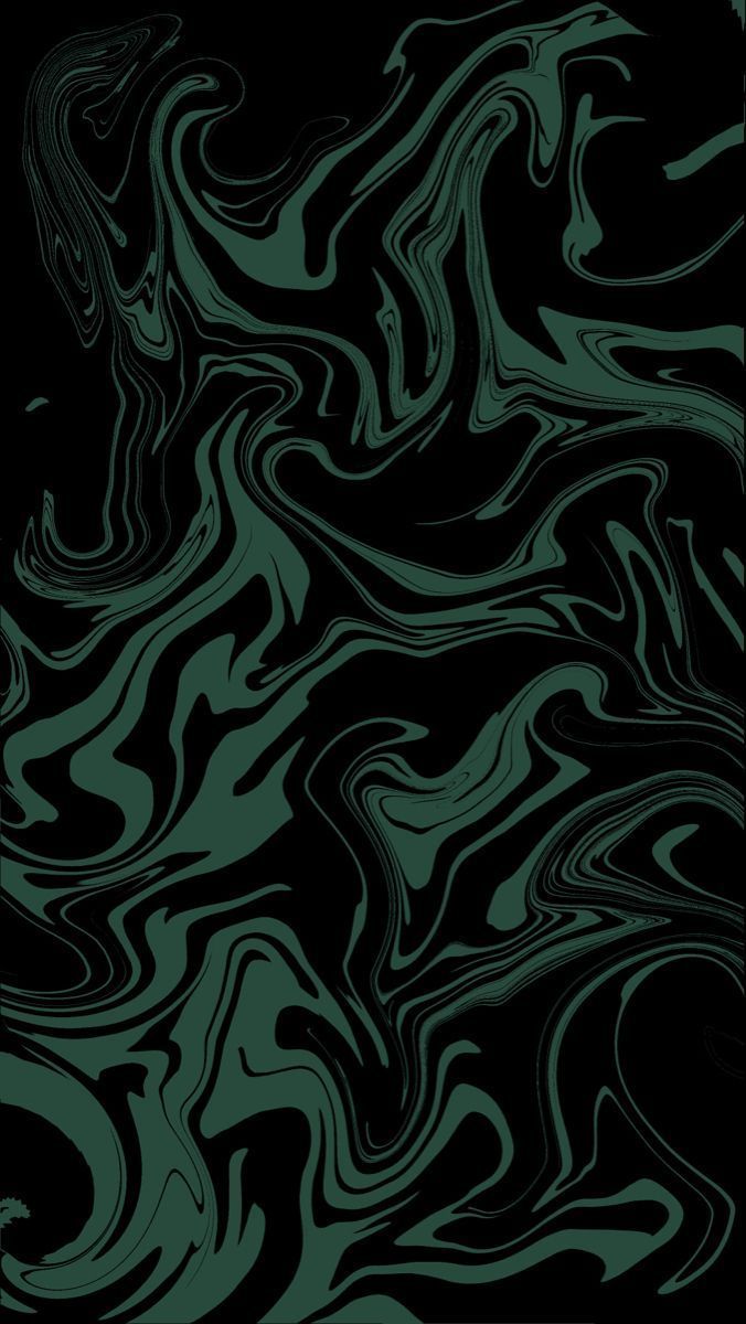 676x1200 Green wallpaper