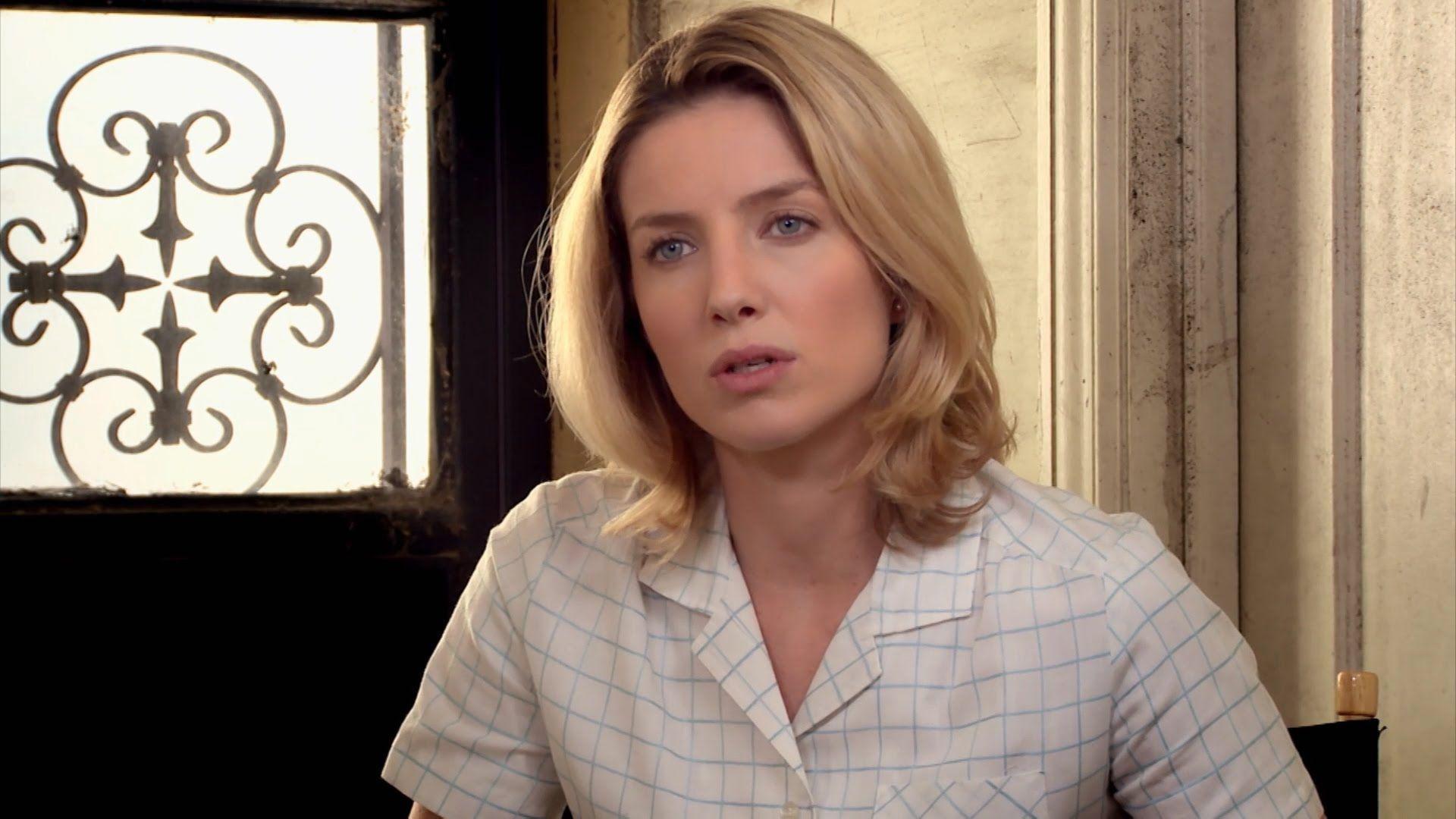 Annabelle Wallis Wallpapers - Top Free Annabelle Wallis Backgrounds