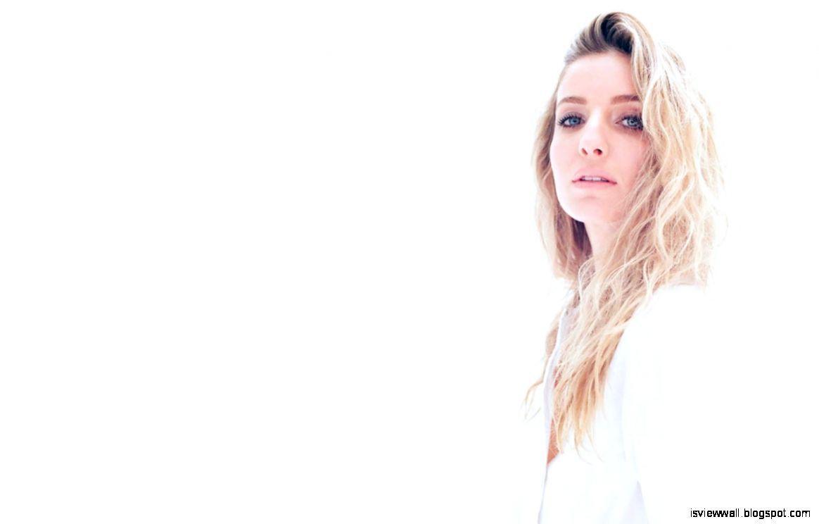 1164x744 Annabelle Wallis Stills Wallpaper