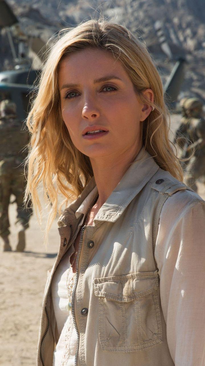 720x1280 Annabelle Wallis, celebrity, 720x1280 wallpaper. Celebrities, Wallis