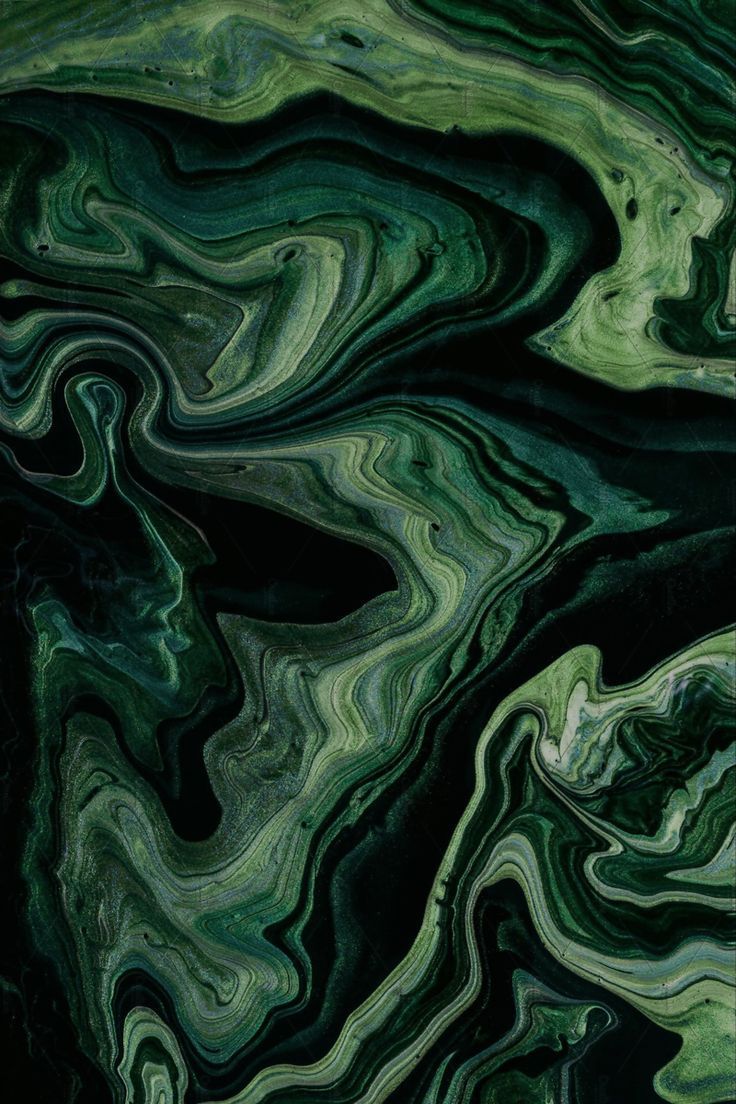 736x1104 fondos. Dark green aesthetic, Dark green wallpaper, iPhone wallpaper green