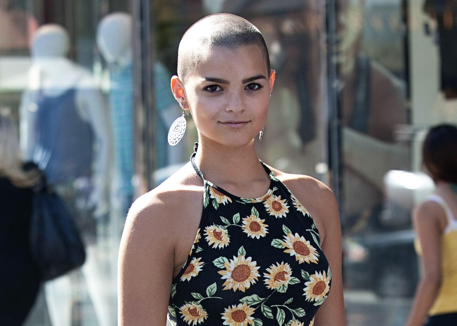 1788x1278 Brianna Hildebrand Wallpaper