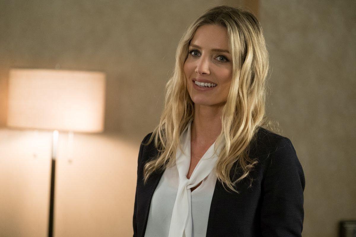 1200x800 Annabelle Wallis wallpaper