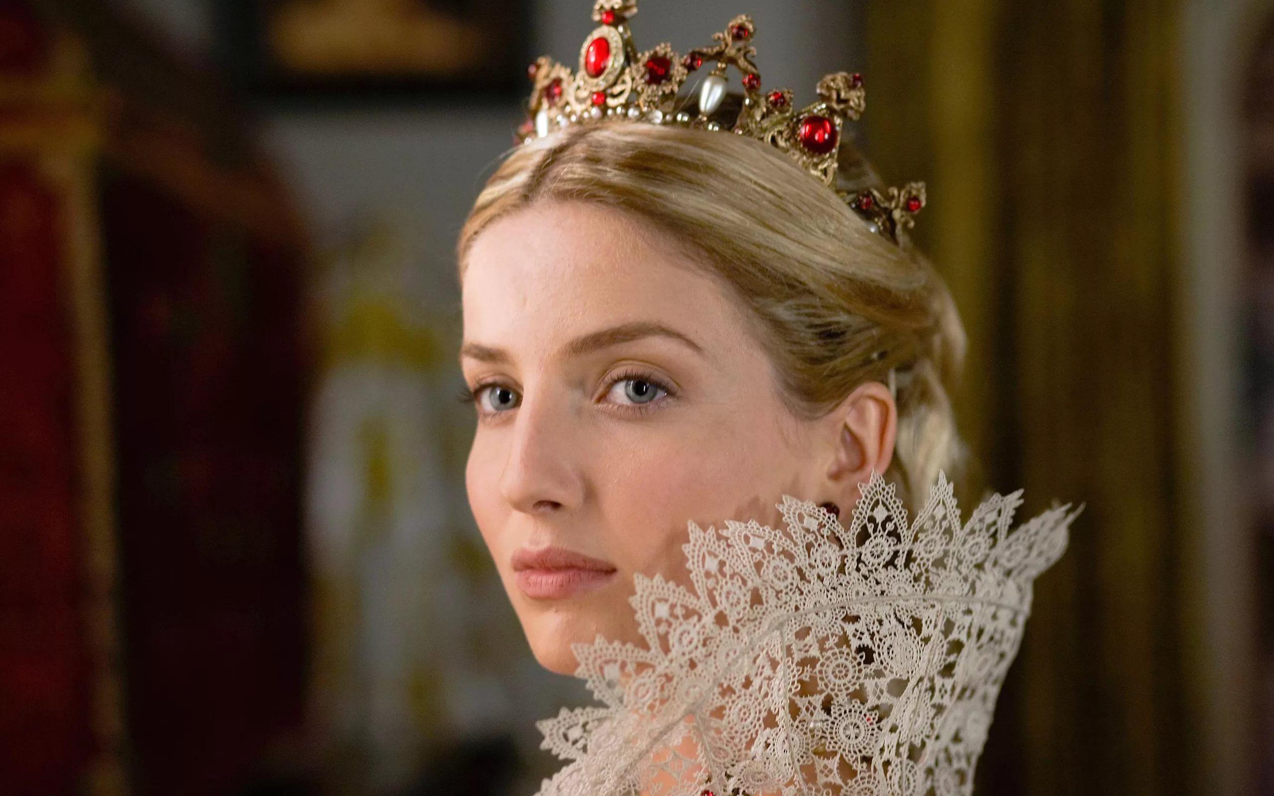 2560x1600 Annabelle Wallis Desktop Wallpaper Wallis, Download