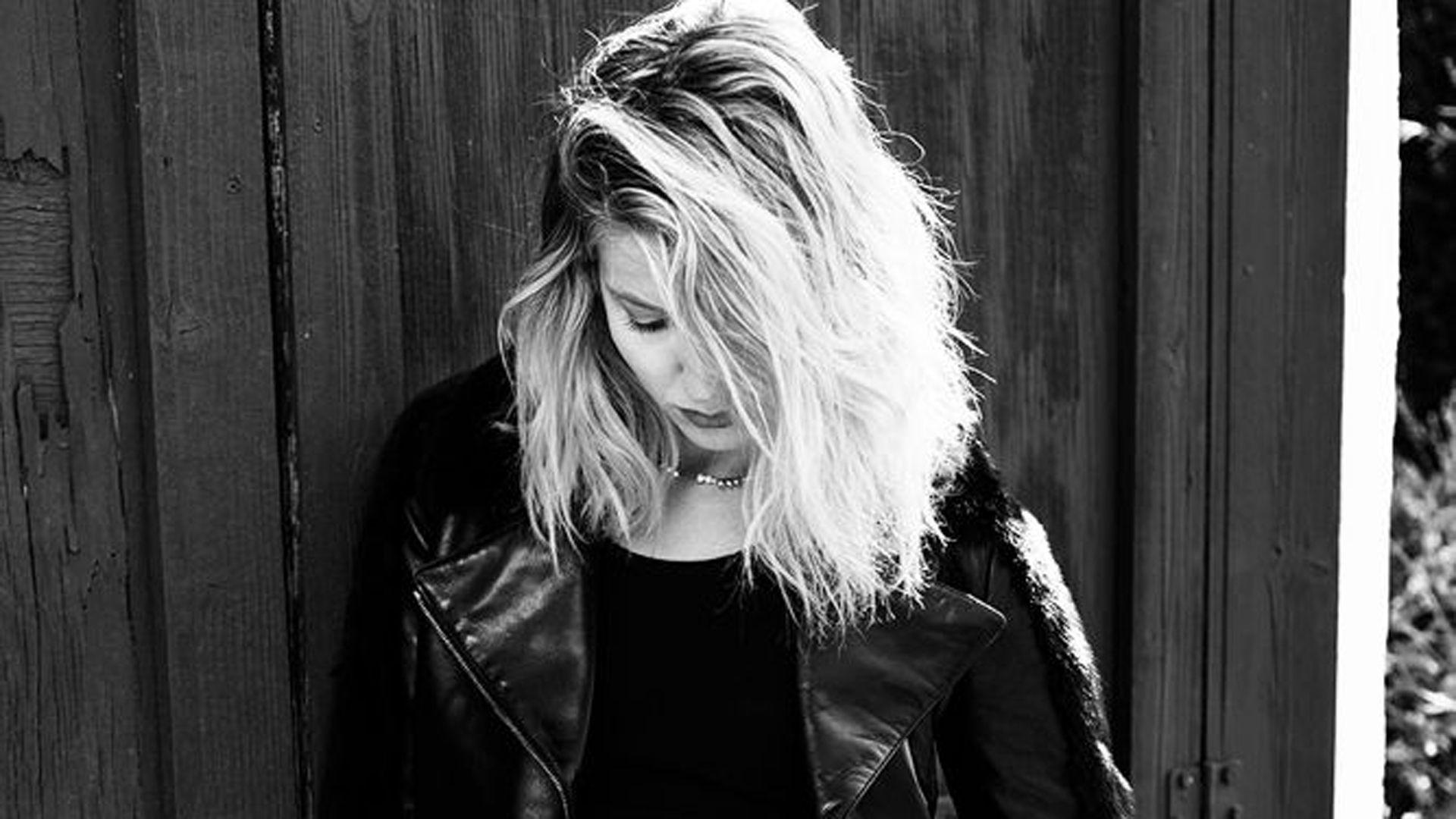 1920x1080 Annabelle Wallis Wallpaper & Background Download