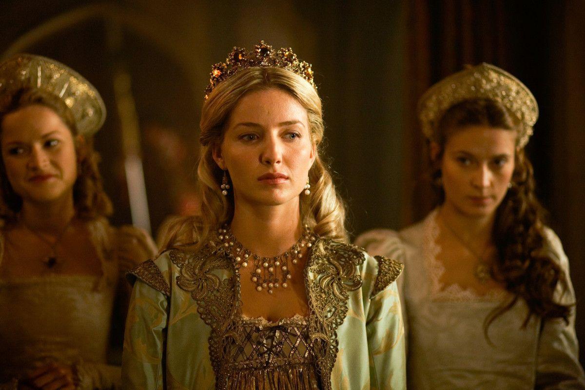 1200x800 Annabelle Wallis wallpaper