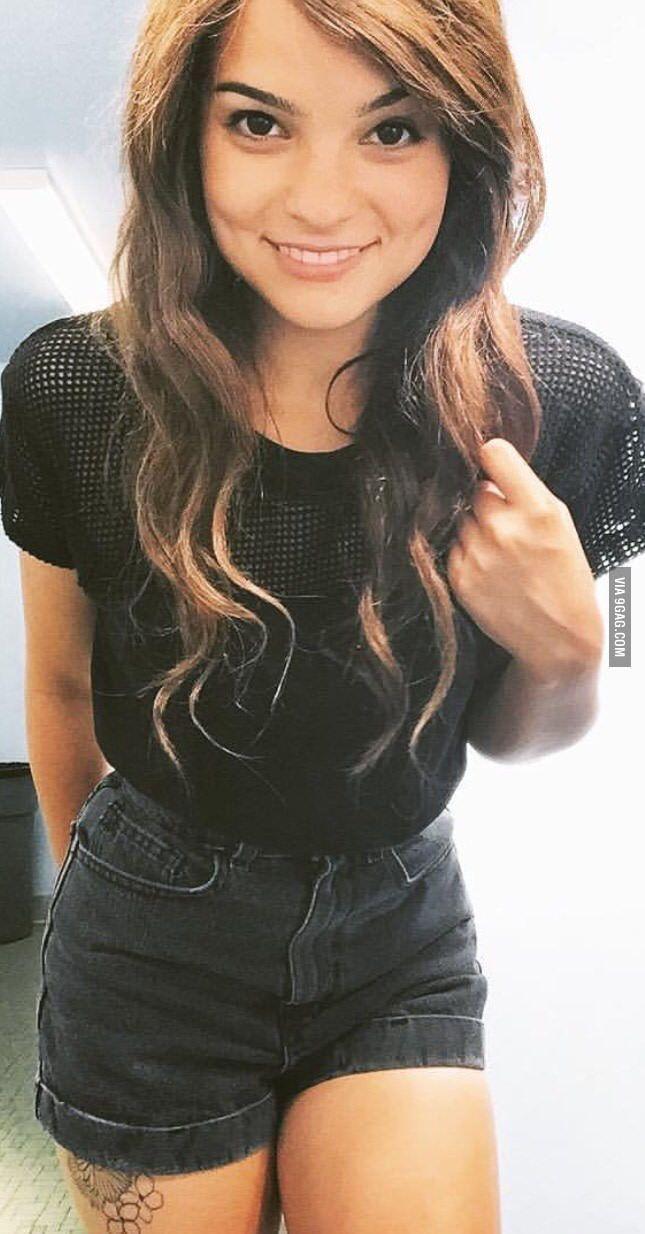 645x1234 Incredibly Cute Things (Mostly Aubrey Plaza & Anna Kendrick)
