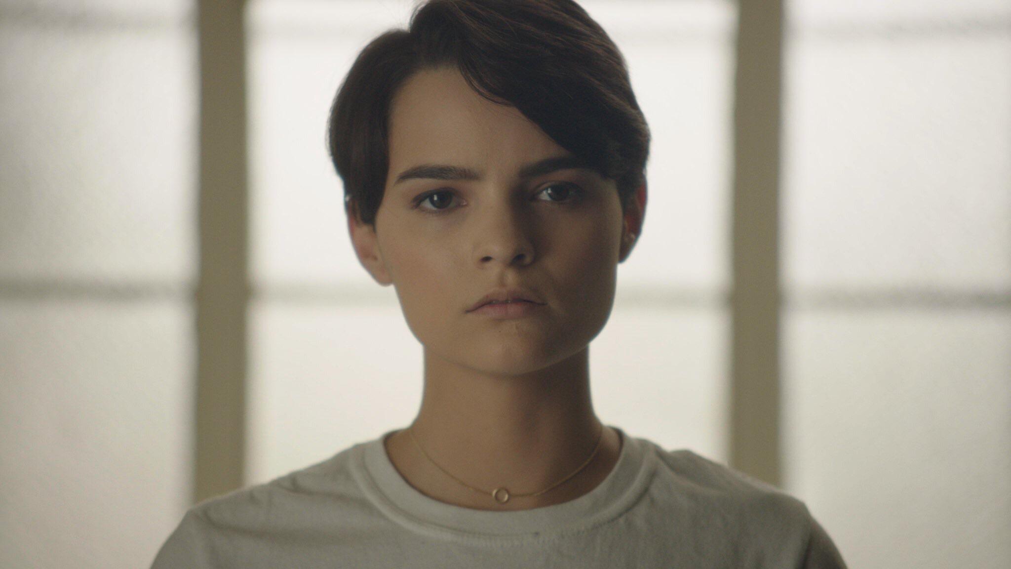 2048x1152 Brianna Hildebrand