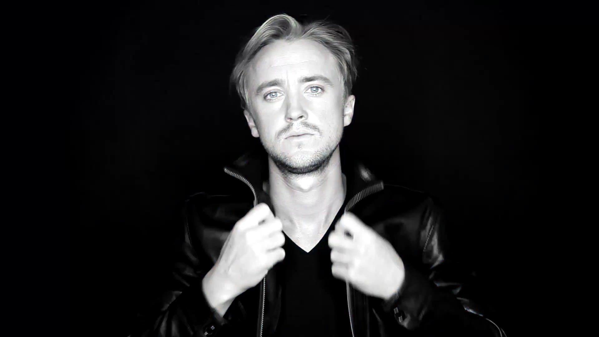 Download Tom Felton wallpapers for mobile phone free Tom Felton HD  pictures