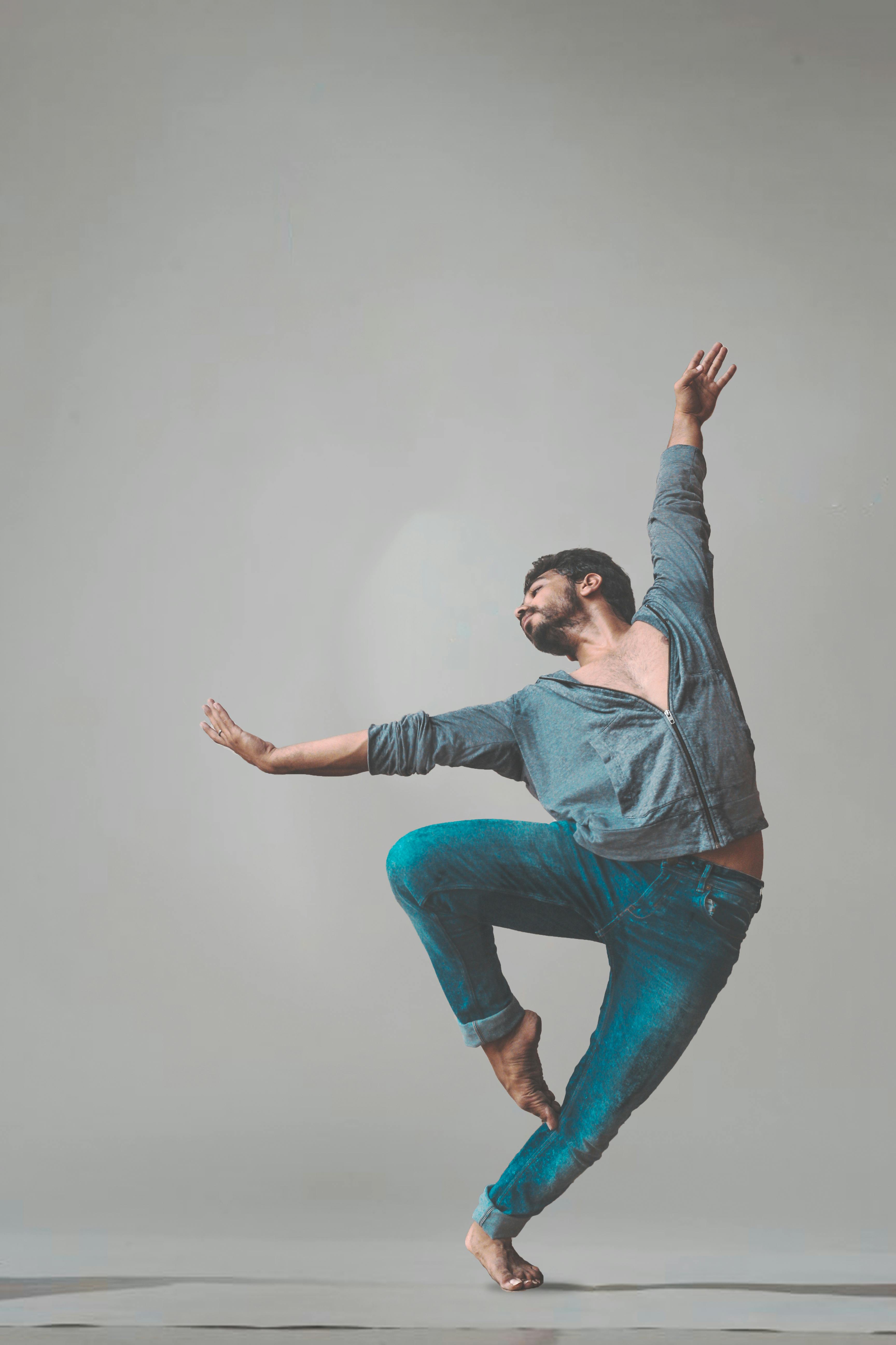 3456x5184 Ballet Photo, Download The BEST Free Ballet & HD Image