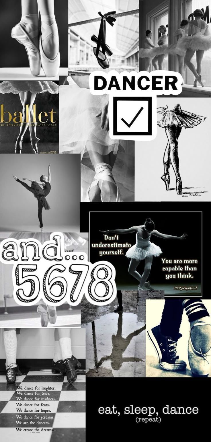 736x1541 Dance background