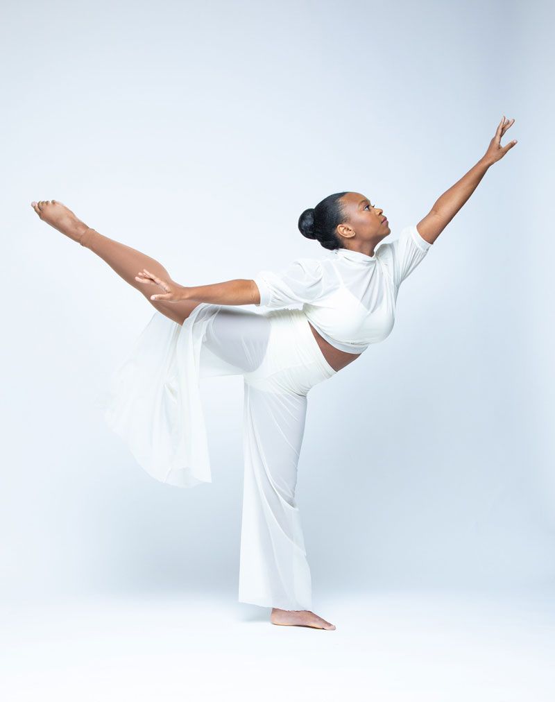 800x1012 Lyrical. Lyrical Dance Classes CT. Tia Russell Dance Studio