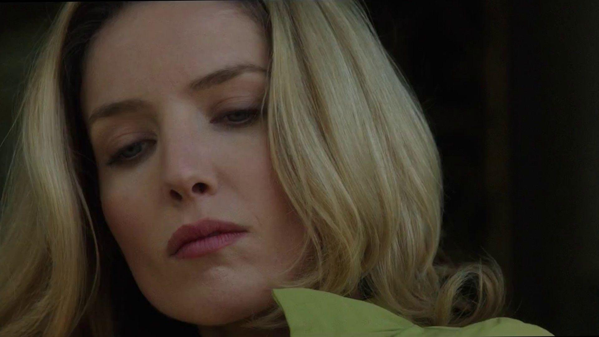 1920x1080 Annabelle Wallis Wallpaper HD Wallis In Annabelle