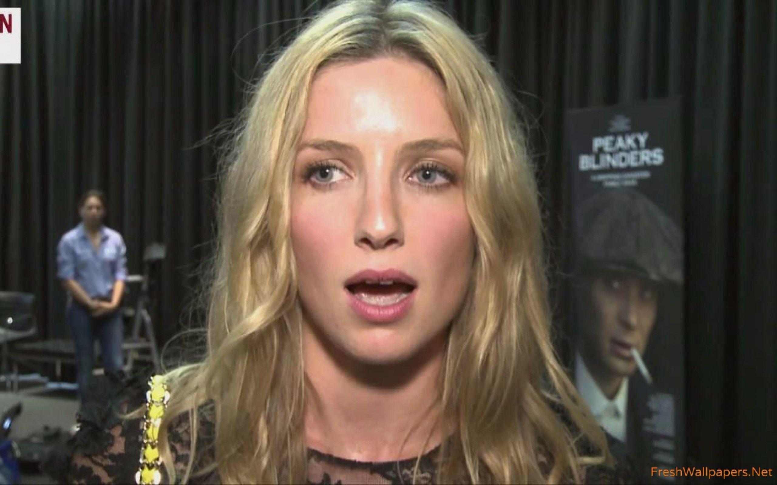 Annabelle Wallis Wallpapers - Top Free Annabelle Wallis Backgrounds