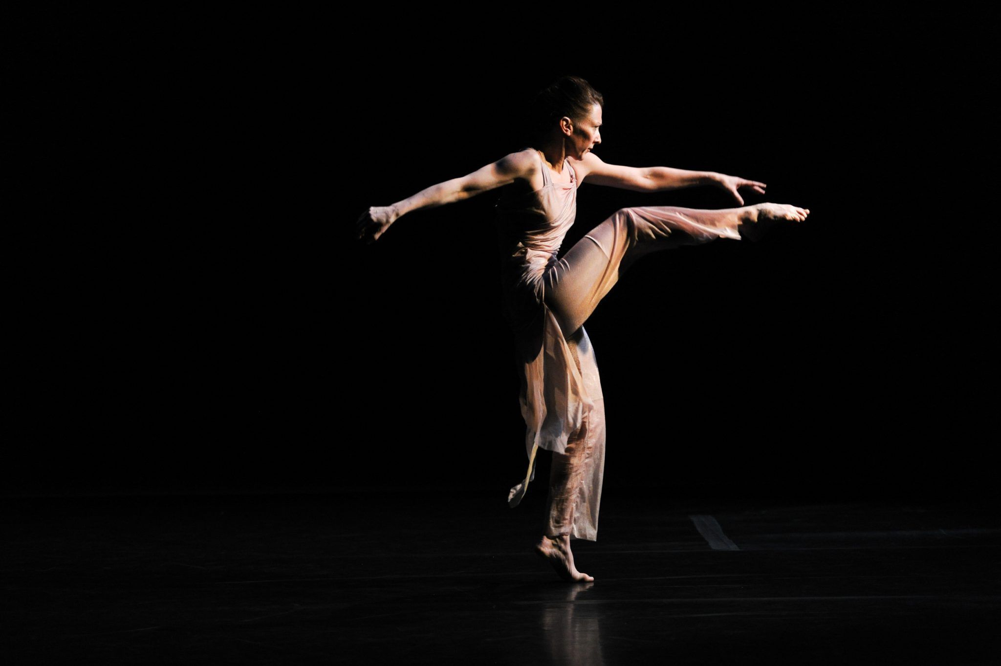 2048x1363 Performance Archives White McGuire