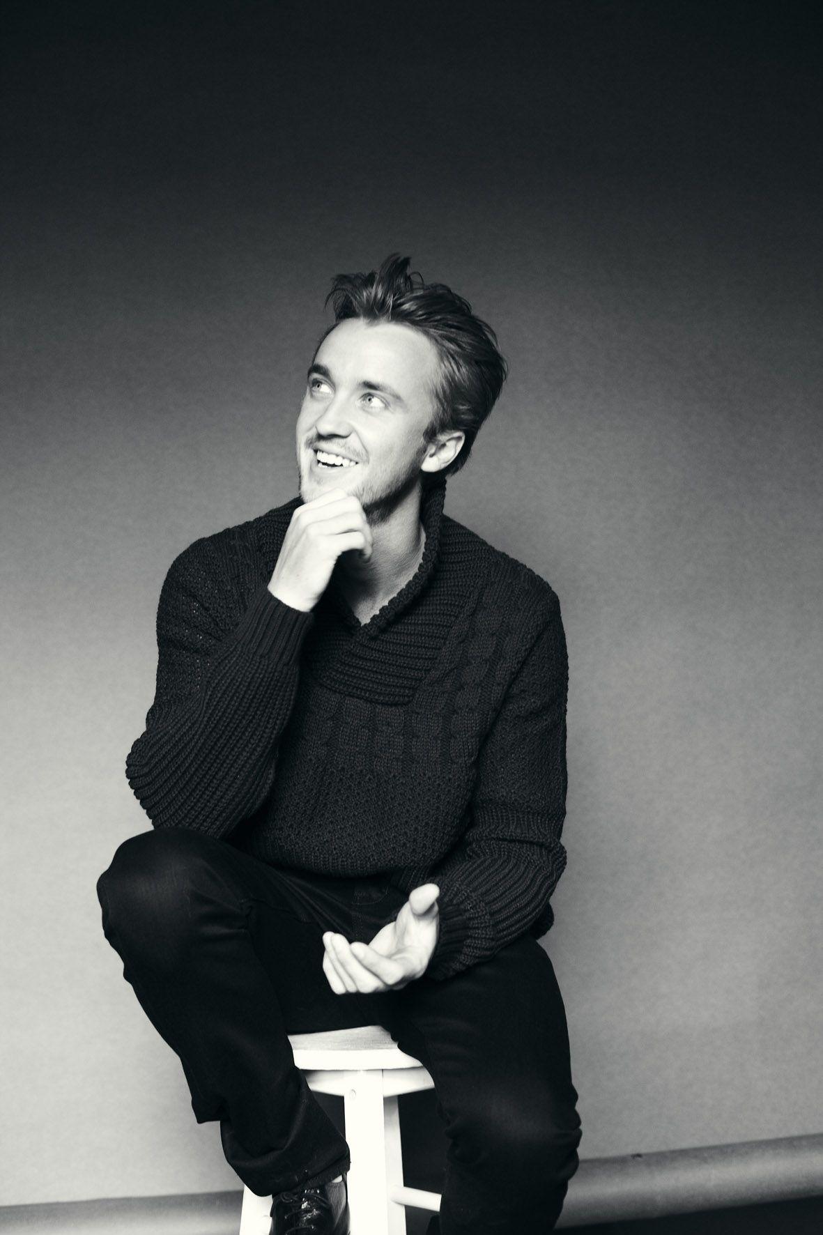 1181x1772 Asos Magazine Photohoots Felton Photo