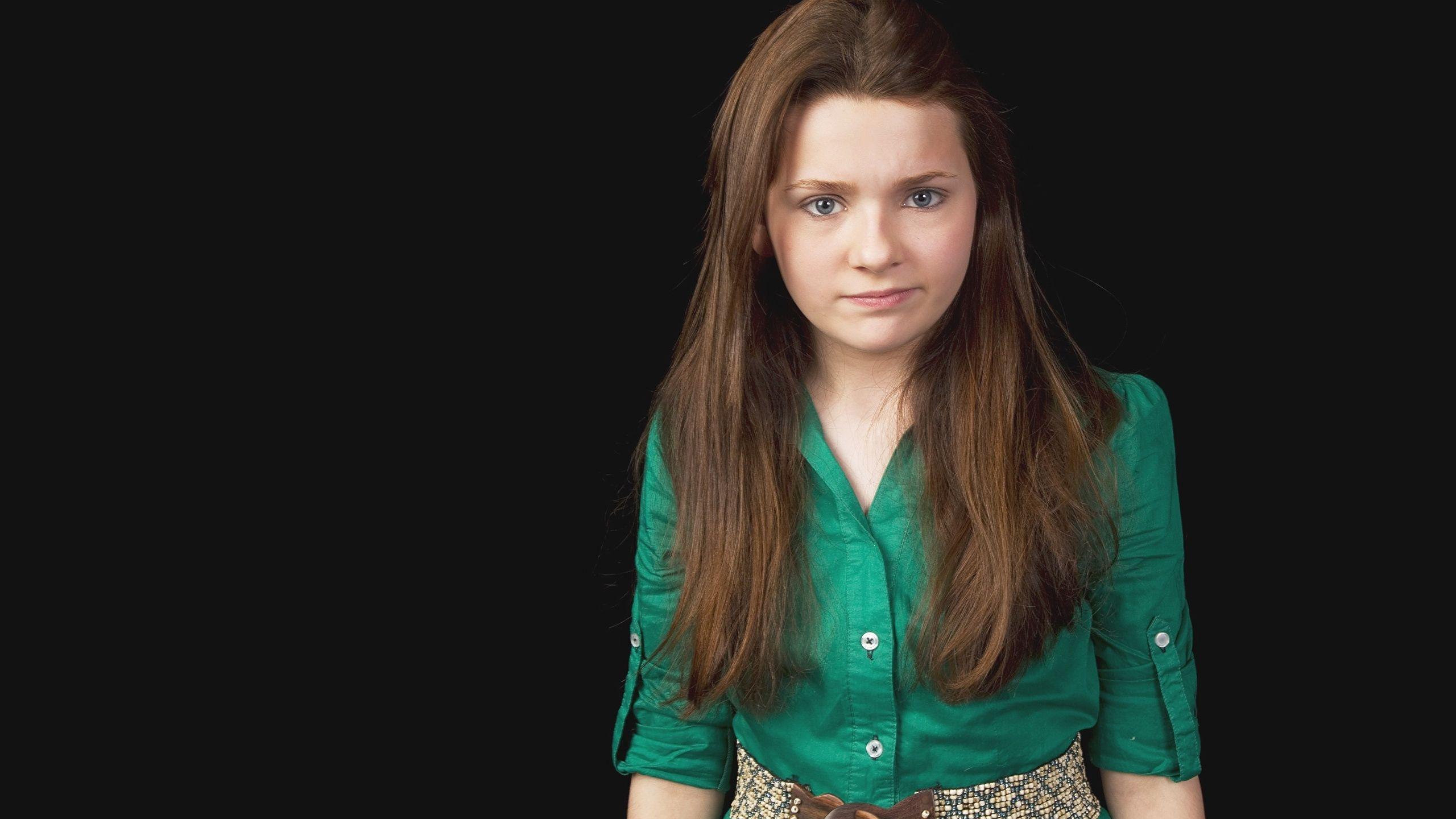 Abigail Breslin Wallpapers - Top Free Abigail Breslin Backgrounds