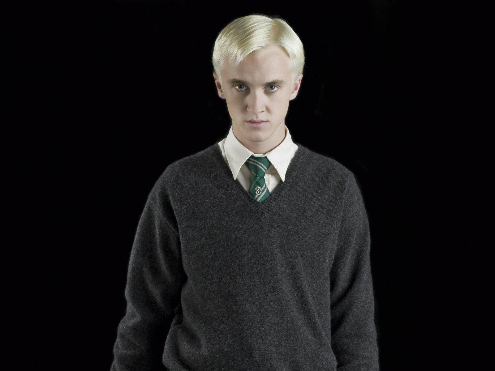 1600x1200 Tom Felton Wallpaper 58134 1600x1200px
