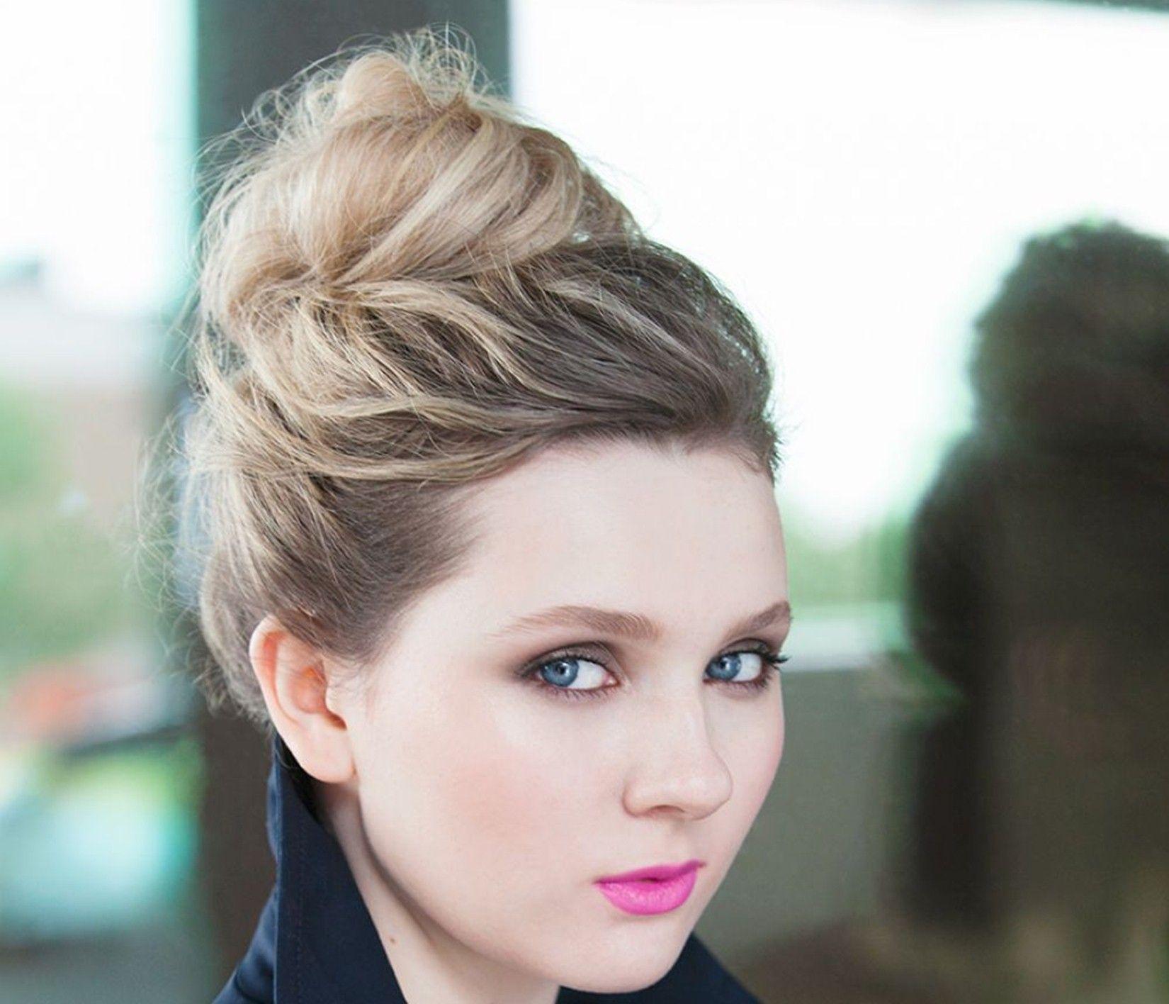 Abigail Breslin Wallpapers - Top Free Abigail Breslin Backgrounds