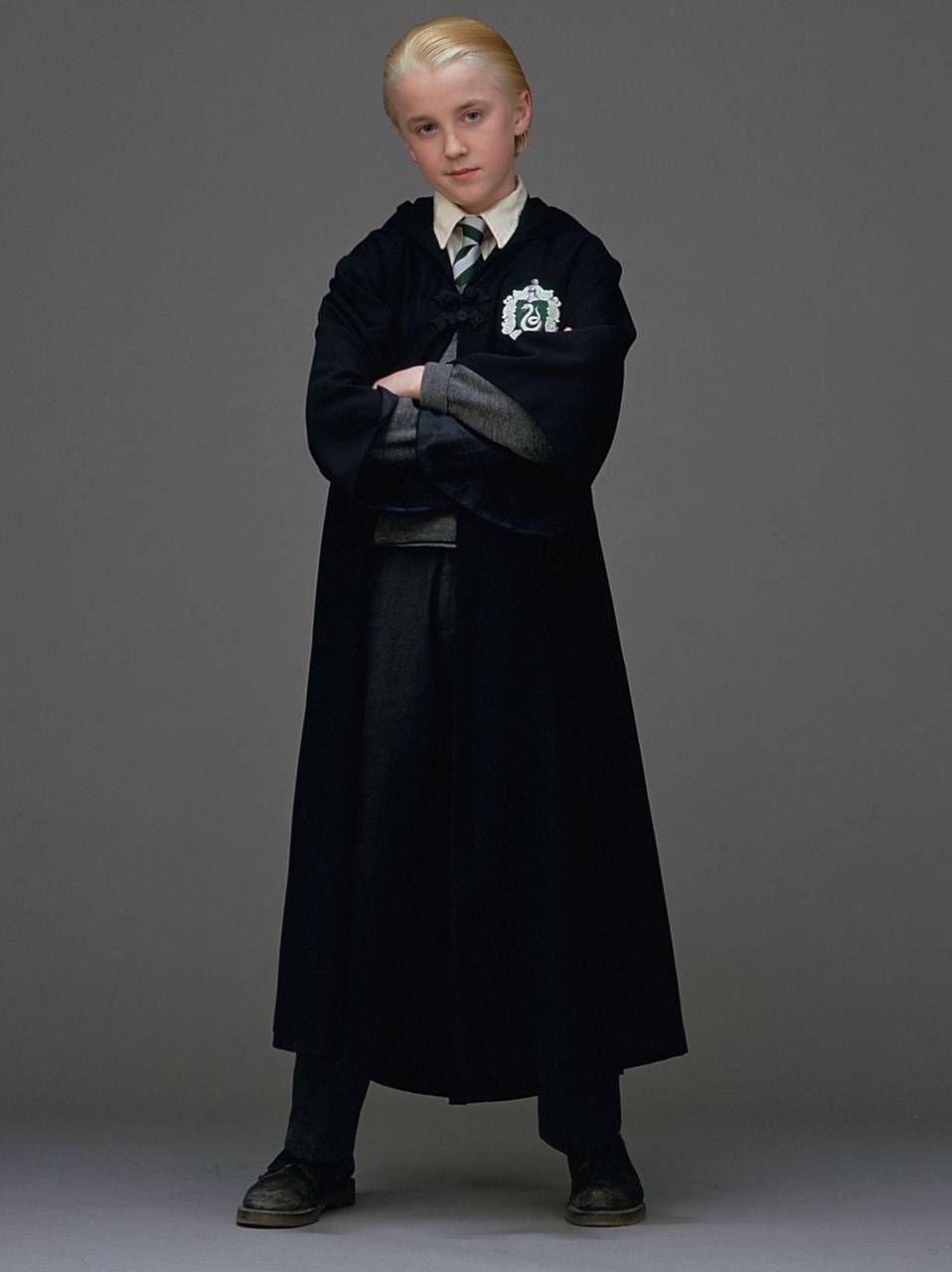 958x1280 Tom Felton wallpaper