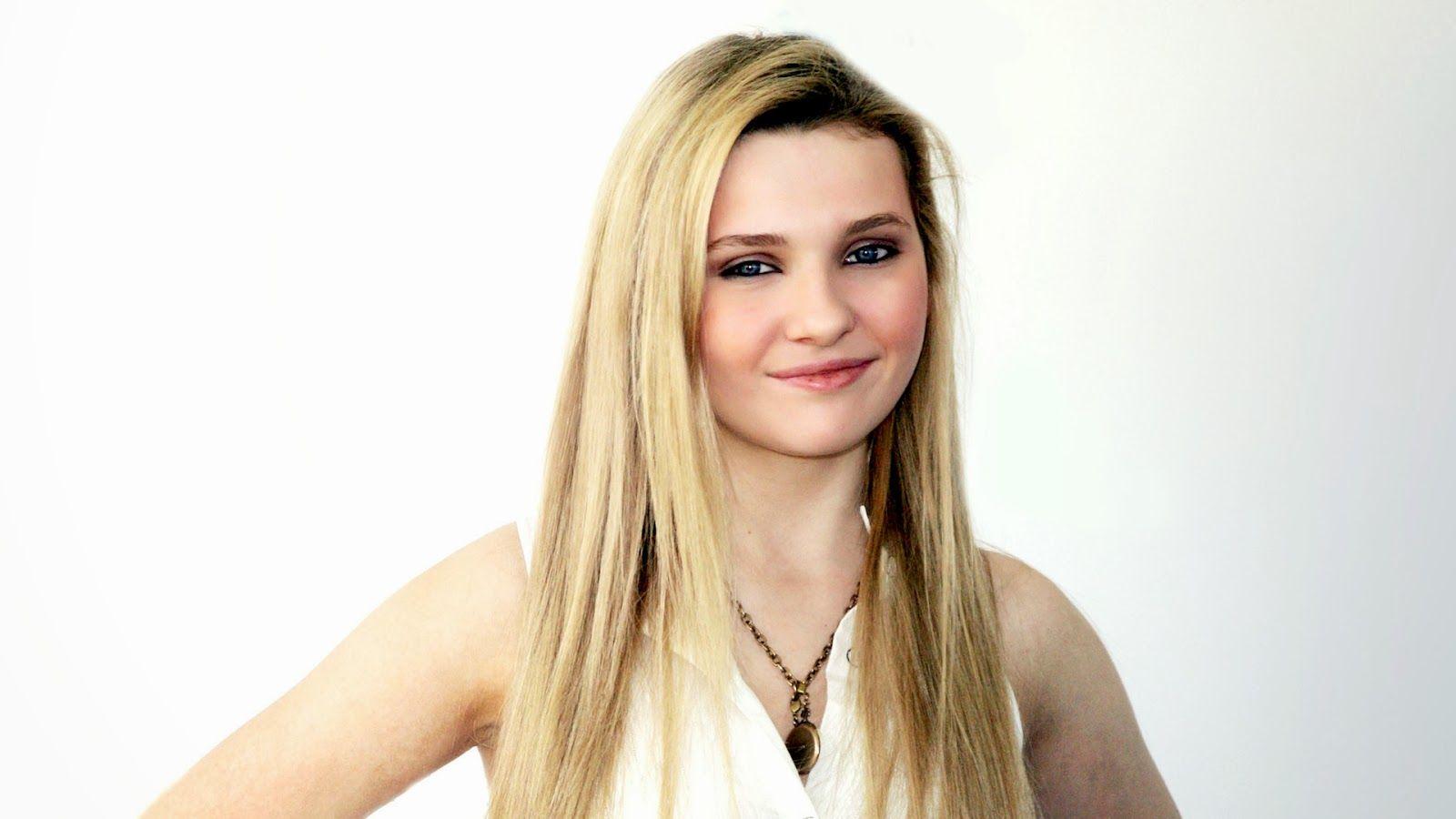 1600x900 abigail breslin wallpaper. Nice Pics Gallery