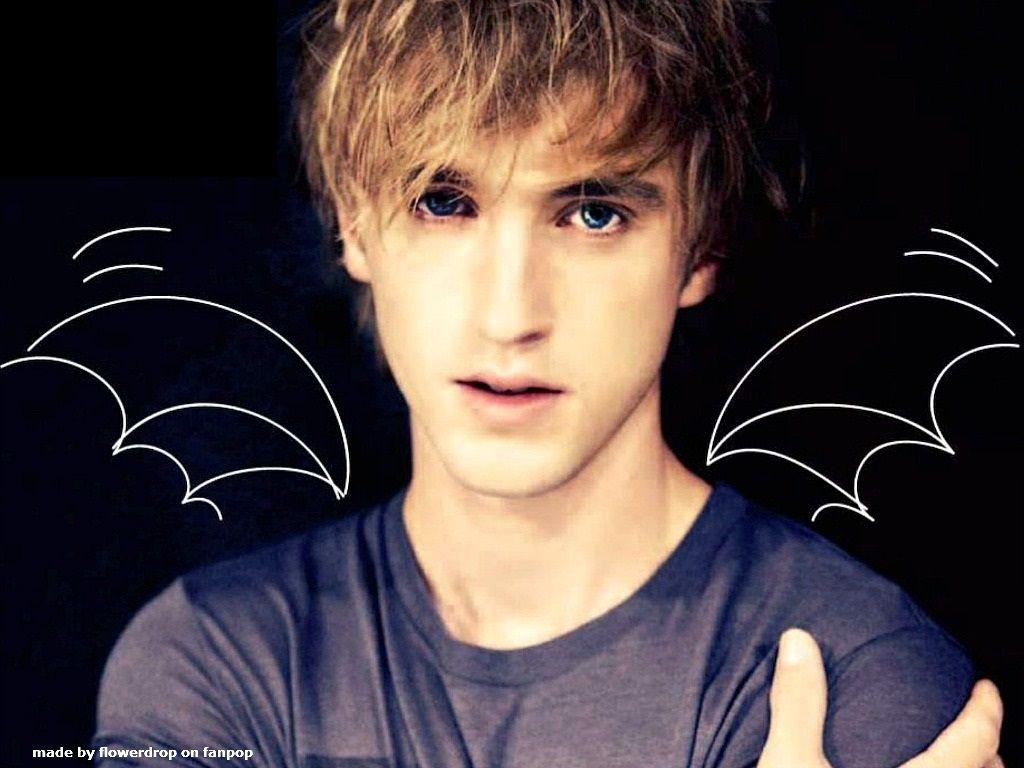 1024x768 tom felton. Tom Felton Wallpaper Felton Wallpaper 31399430
