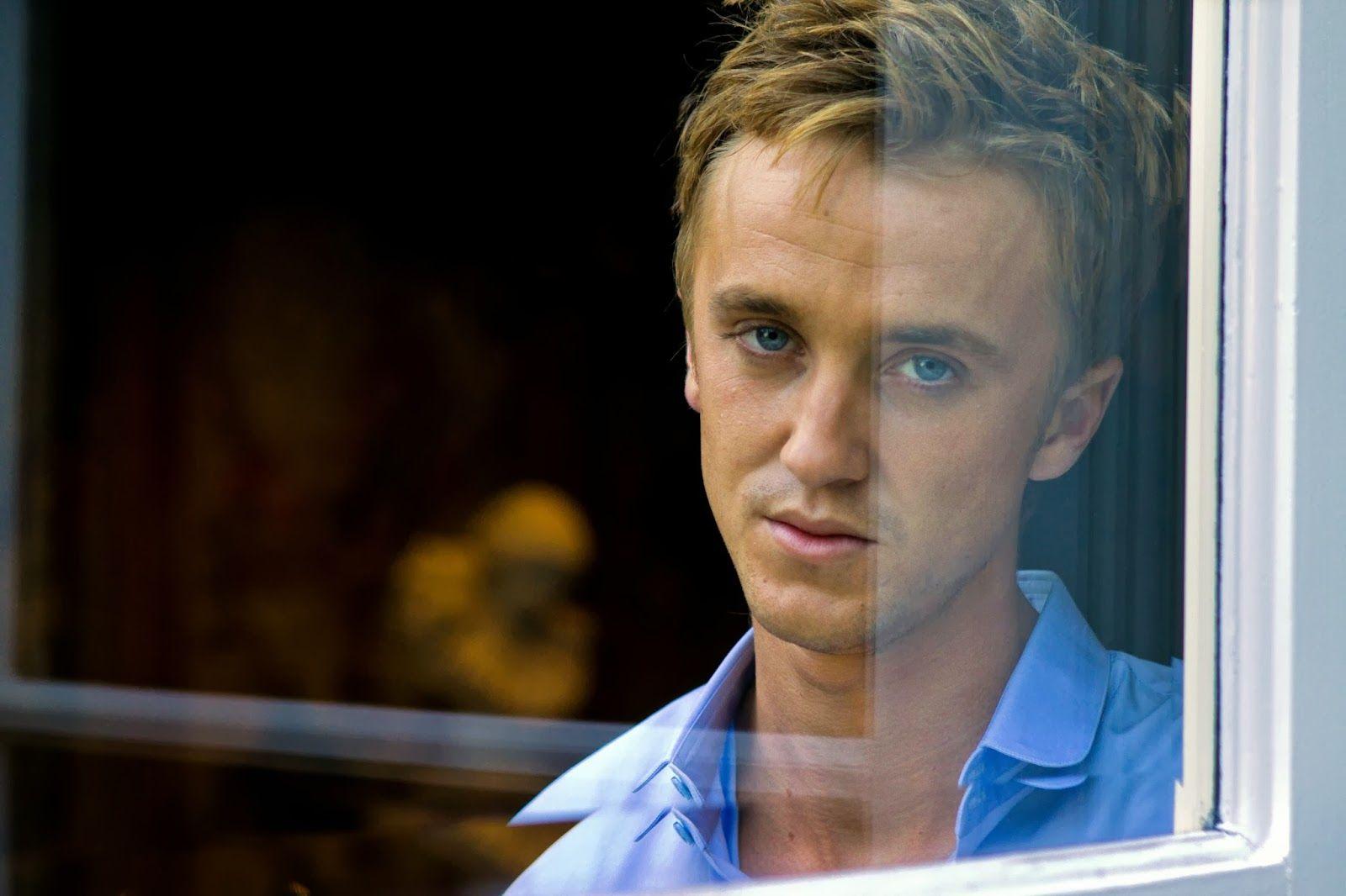 1600x1066 Tom Felton Computer Wallpaper 58128 1600x1066px