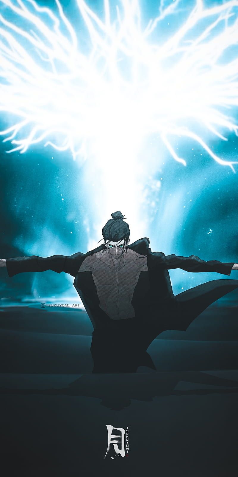 800x1600 Eren Jeager, Eren edit, AOT, Attack on titan season Paths, Shingeki no kyojin, HD phone wallpaper