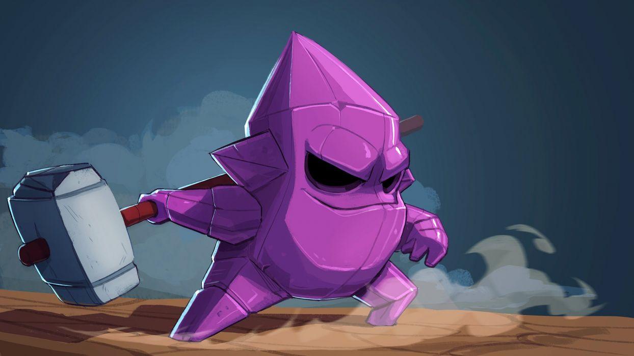 1244x700 NUCLEAR THRONE Action Sci Fi Family Cartoon Fighting Apocalyptic