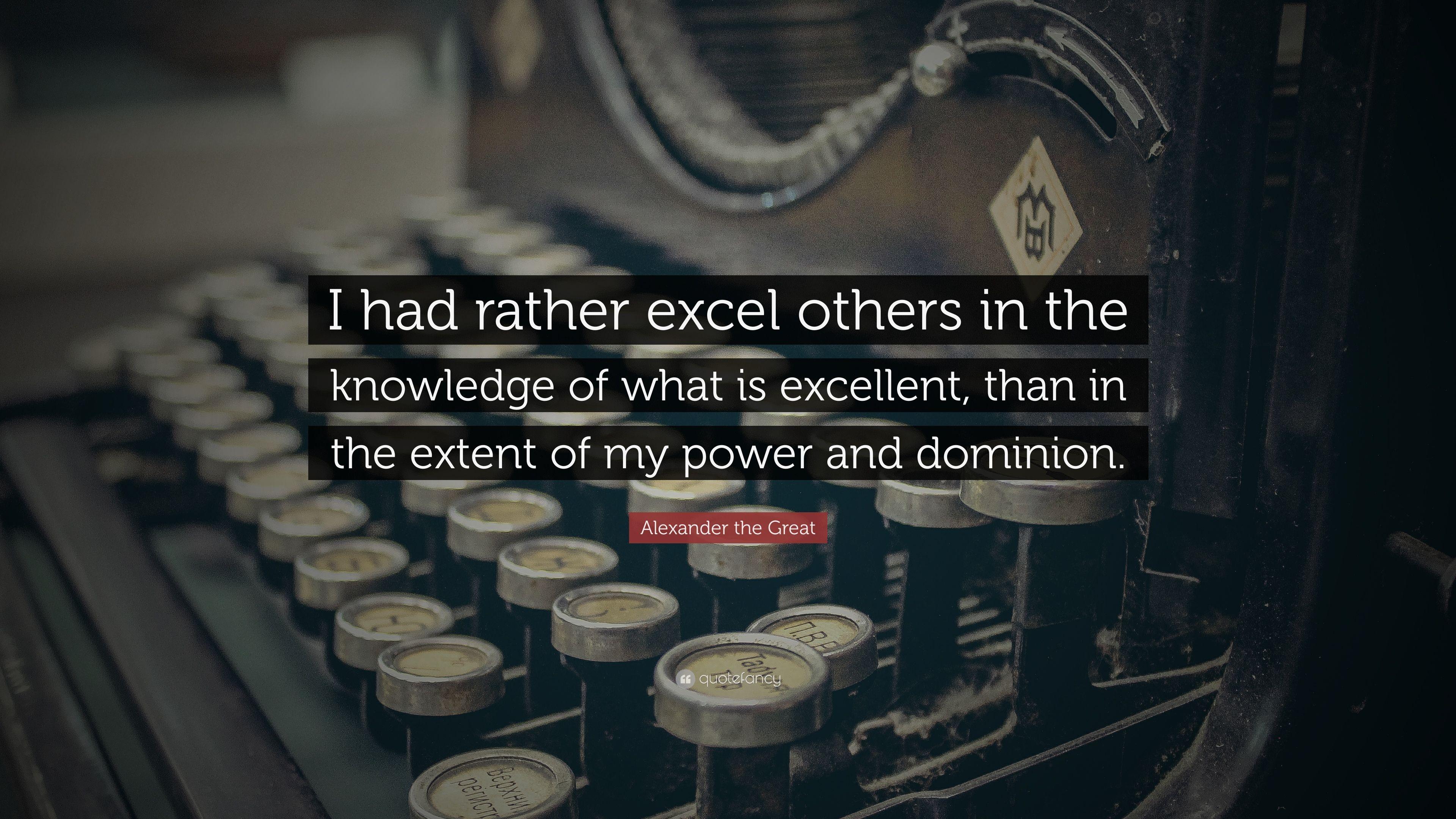 3840x2160 Alexander the Great Quotes (39 wallpaper)