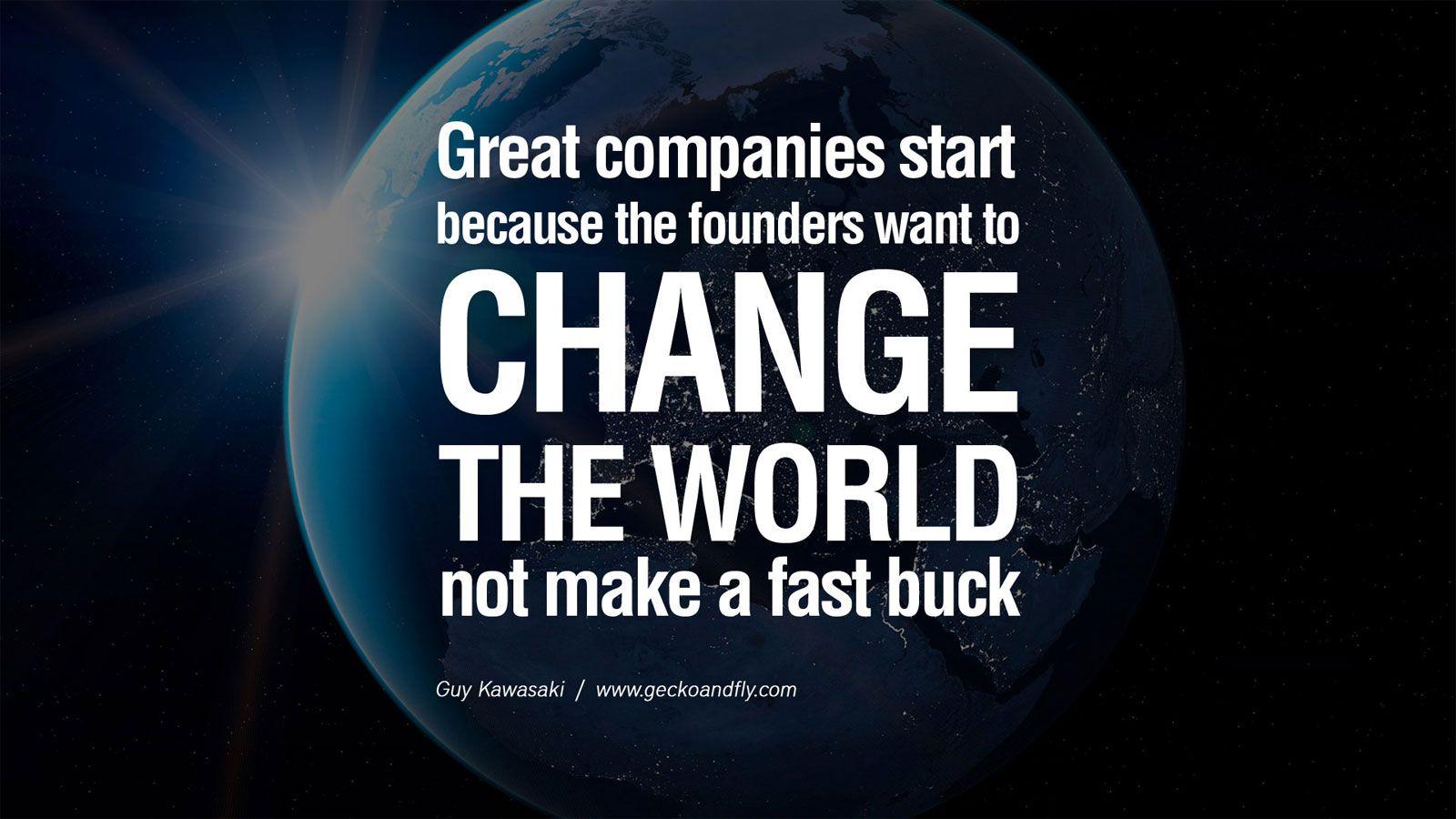 1600x900 Best Motivational Wallpaper Examples with Inspiring Quotes