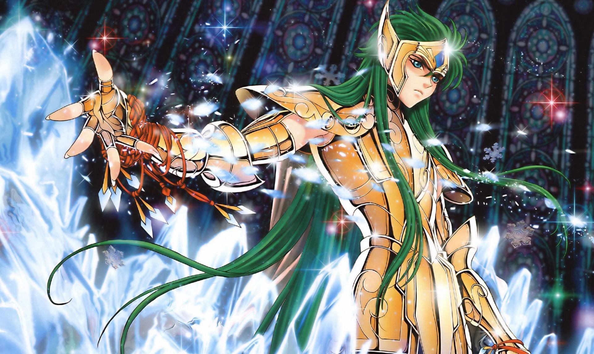 1920x1147 Seiya Wallpaper. Saint Seiya Wallpaper
