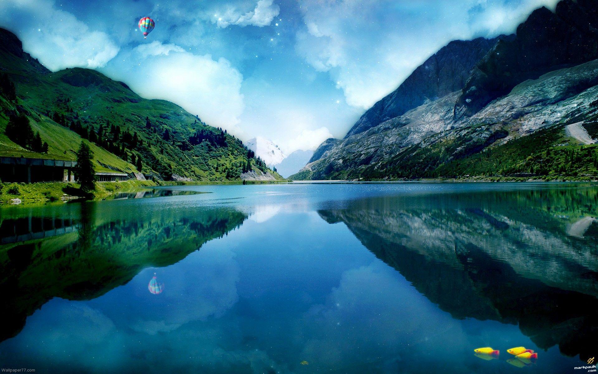 1920x1200 Great Picture